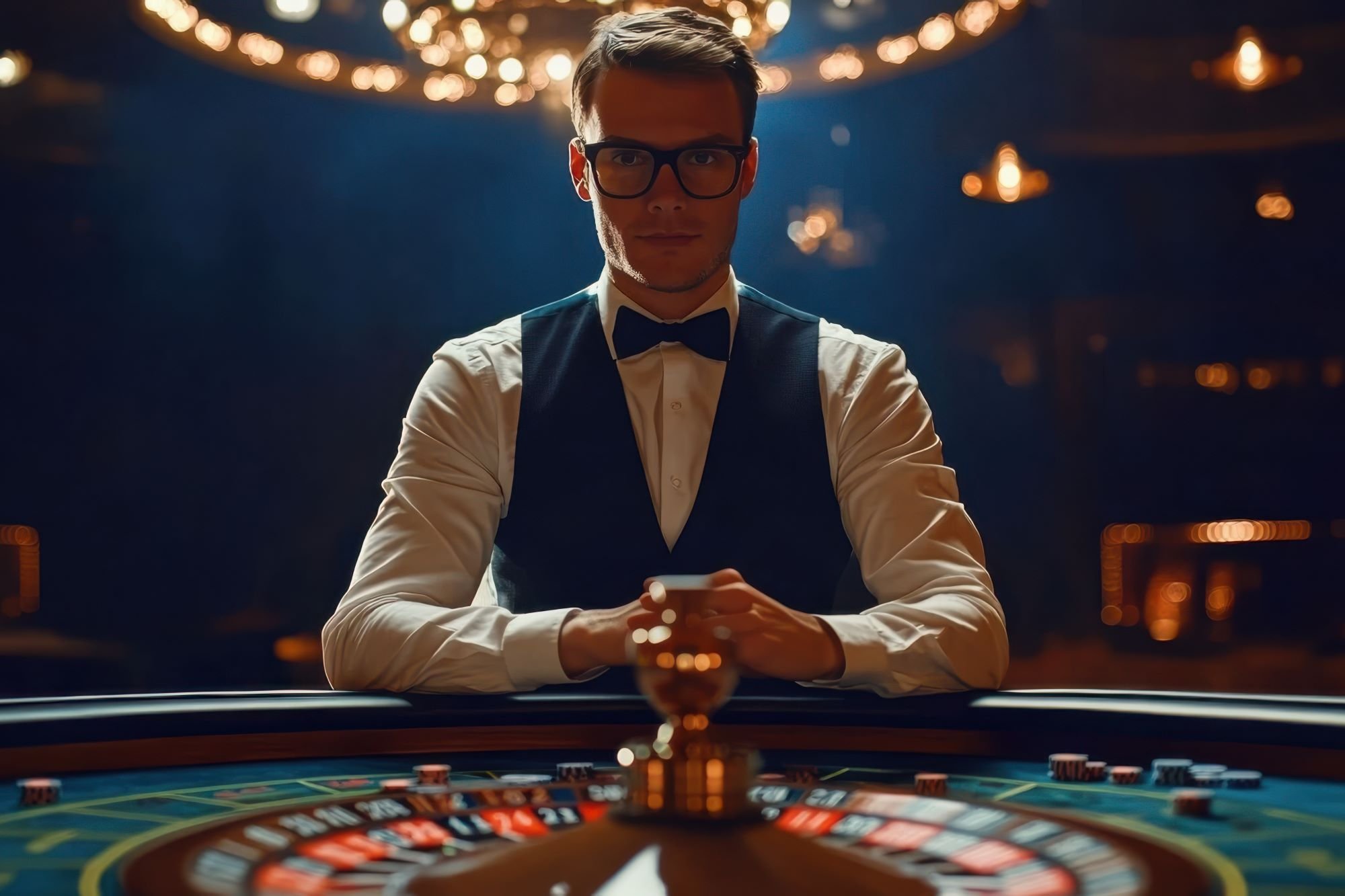 king55 Slot Online
